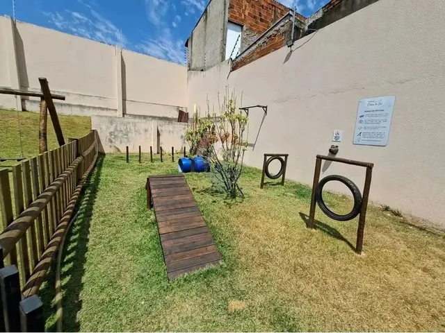 Imagem 11: Apartamento Moderno 2 Quartos em Cuiabá, Piscina e Garagem