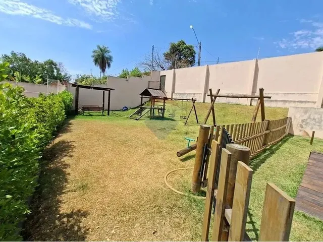 Imagem 12: Apartamento Moderno 2 Quartos em Cuiabá, Piscina e Garagem