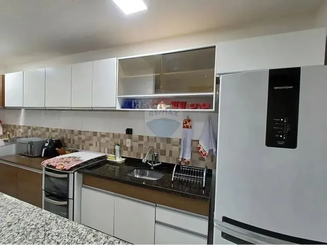 Imagem 4: Apartamento Moderno 2 Quartos em Cuiabá, Piscina e Garagem