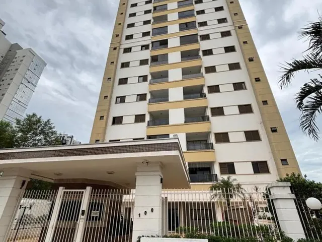 Imagem: Edifício Rosa da América, Venda, 89 M²