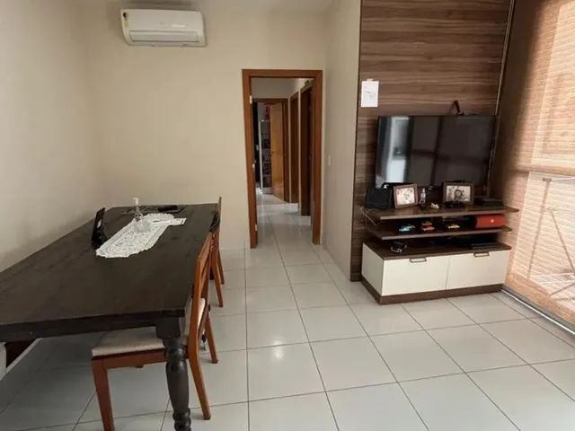 Imagem 7: Edifício Rosa da América, Venda, 89 M², 3 Quartos, R$ 650.000,00 - Jardim Das