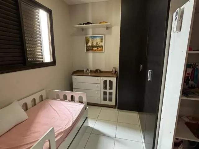 Imagem 3: Edifício Rosa da América, Venda, 89 M², 3 Quartos, R$ 650.000,00 - Jardim Das