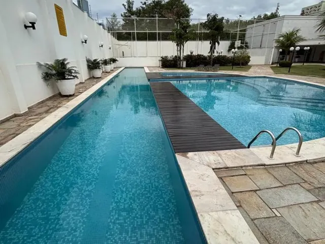 Imagem 10: Edifício Rosa da América, Venda, 89 M², 3 Quartos, R$ 650.000,00 - Jardim Das
