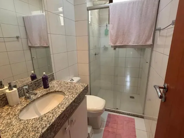Imagem 6: Edifício Rosa da América, Venda, 89 M², 3 Quartos, R$ 650.000,00 - Jardim Das