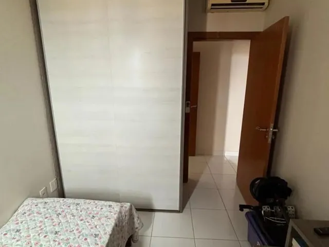Imagem 8: Edifício Rosa da América, Venda, 89 M², 3 Quartos, R$ 650.000,00 - Jardim Das