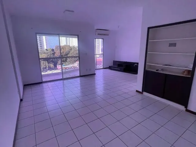Imagem: Venda Ou Locação de Excelente Apartamento