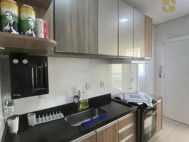 Imagem 10: Imóvel para Venda Tem 103 Metros Quadrados com 3 Quartos em Areão - Cuiabá - Mt