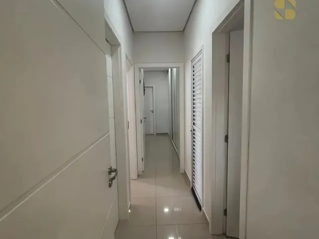 Imagem 4: Imóvel para Venda Tem 103 Metros Quadrados com 3 Quartos em Areão - Cuiabá - Mt