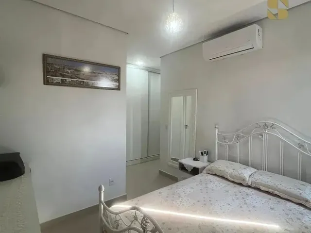 Imagem 9: Imóvel para Venda Tem 103 Metros Quadrados com 3 Quartos em Areão - Cuiabá - Mt