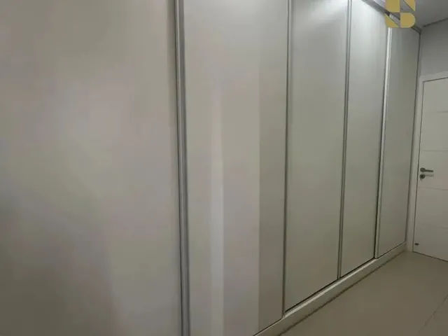 Imagem 12: Imóvel para Venda Tem 103 Metros Quadrados com 3 Quartos em Areão - Cuiabá - Mt
