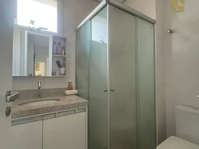 Imagem 15: Imóvel para Venda Tem 103 Metros Quadrados com 3 Quartos em Areão - Cuiabá - Mt