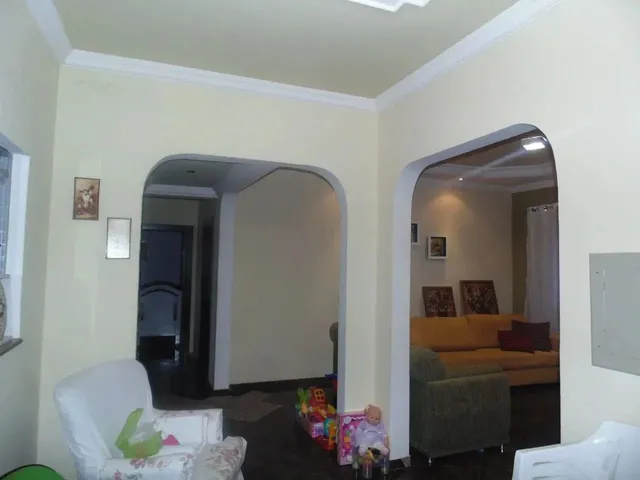 Imagem: Apartamento À Venda, Centro-Sul, Cuiabá