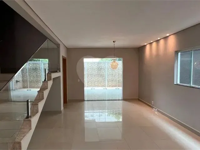Imagem 11: Condomínio com 3 Quartos À Venda em Morada do Ouro - Mt