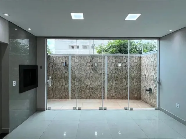 Imagem 14: Condomínio com 3 Quartos À Venda em Morada do Ouro - Mt