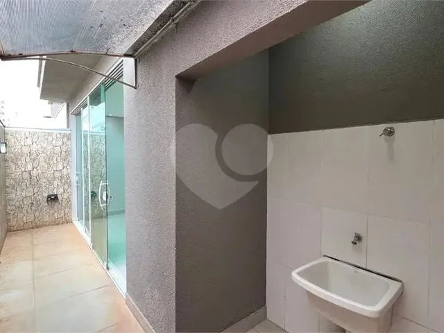 Imagem 12: Condomínio com 3 Quartos À Venda em Morada do Ouro - Mt