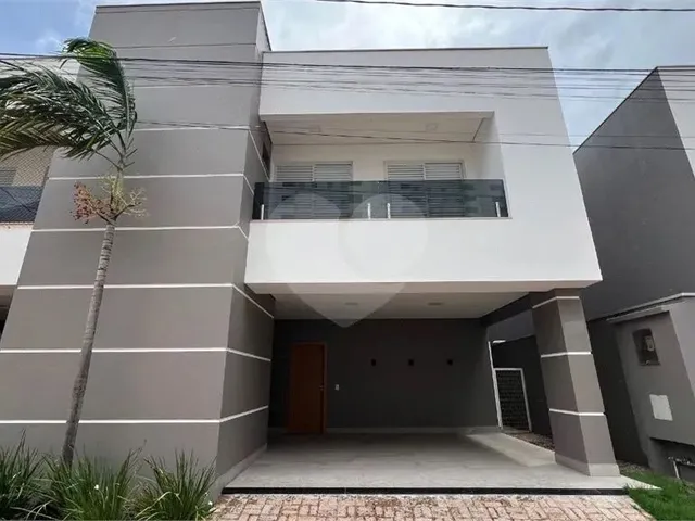 Imagem 10: Condomínio com 3 Quartos À Venda em Morada do Ouro - Mt