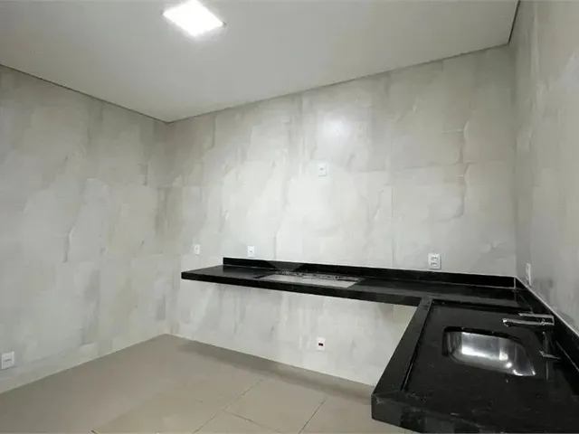 Imagem 13: Condomínio com 3 Quartos À Venda em Morada do Ouro - Mt