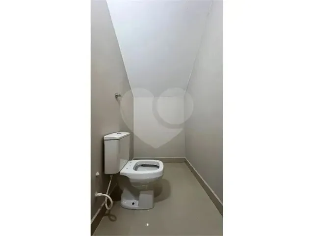 Imagem 4: Condomínio com 3 Quartos À Venda em Morada do Ouro - Mt