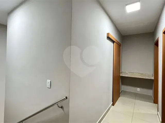 Imagem 9: Condomínio com 3 Quartos À Venda em Morada do Ouro - Mt