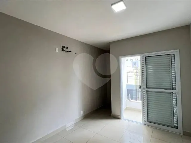 Imagem 5: Condomínio com 3 Quartos À Venda em Morada do Ouro - Mt