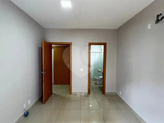 Imagem 6: Condomínio com 3 Quartos À Venda em Morada do Ouro - Mt