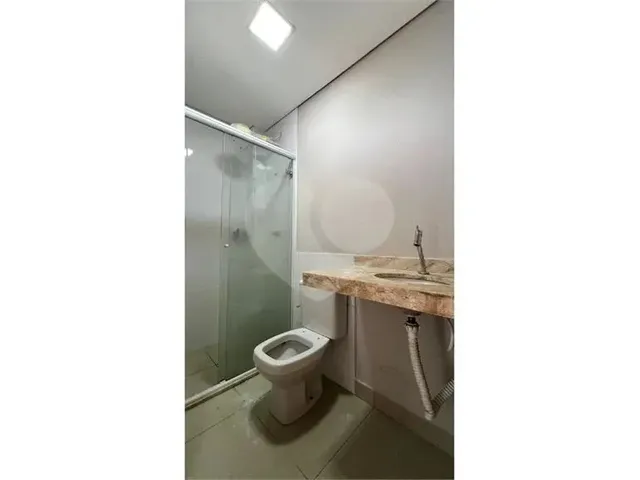 Imagem 2: Condomínio com 3 Quartos À Venda em Morada do Ouro - Mt