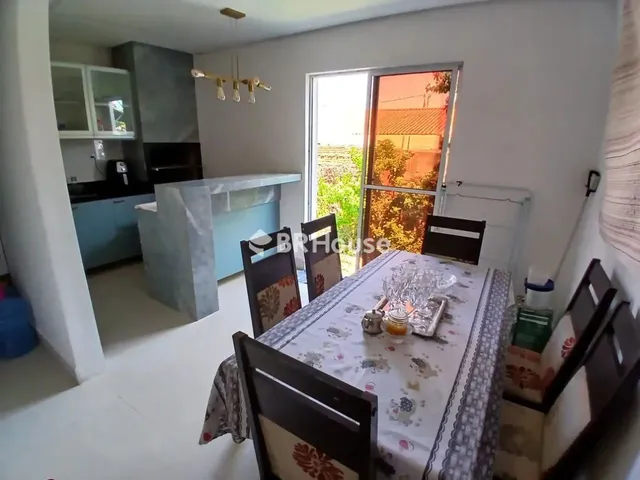 Imagem 7: Jardim Imperial Casa em condomínio com 2 dormitórios
