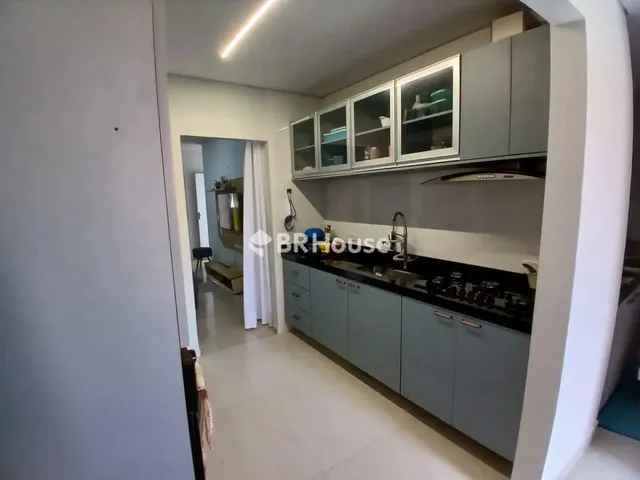 Imagem 15: Jardim Imperial Casa em condomínio com 2 dormitórios