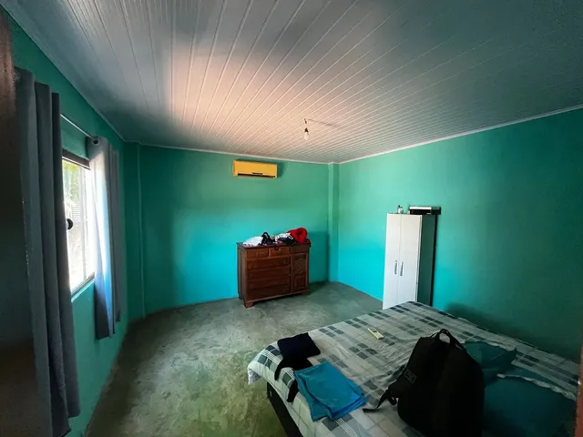 Imagem: Casa a Venda - Parque Georgia