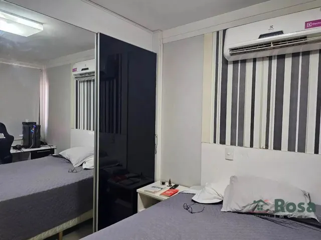 Imagem 4: Apartamento para Venda, 4 Quartos Sendo Duas Suítes, Próximo Ao Colégio Maxi, Shopping