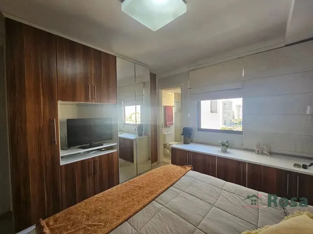 Imagem 15: Apartamento para Venda, 4 Quartos Sendo Duas Suítes, Próximo Ao Colégio Maxi, Shopping