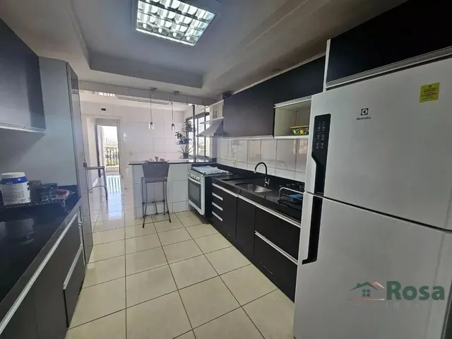 Imagem 11: Apartamento para Venda, 4 Quartos Sendo Duas Suítes, Próximo Ao Colégio Maxi, Shopping