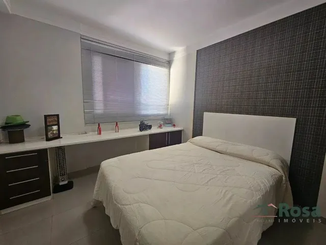 Imagem 8: Apartamento para Venda, 4 Quartos Sendo Duas Suítes, Próximo Ao Colégio Maxi, Shopping