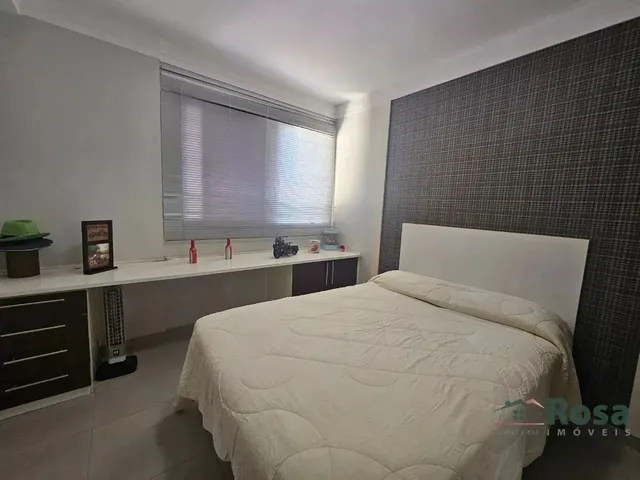 Imagem 2: Apartamento para Venda, 4 Quartos Sendo Duas Suítes, Próximo Ao Colégio Maxi, Shopping