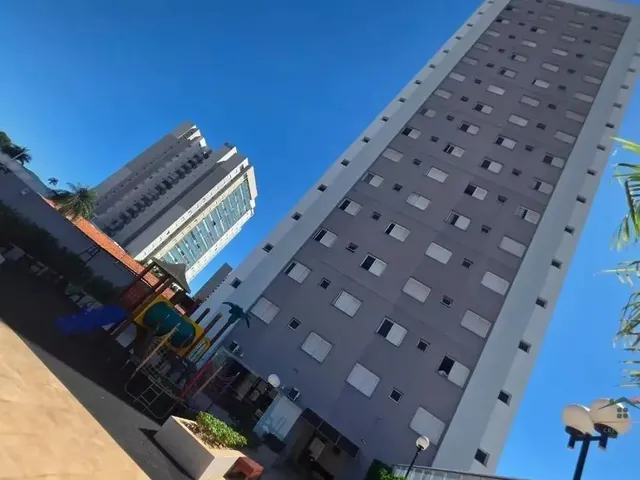 Imagem: Apartamento para Venda, 03 Suítes, Goiabeiras