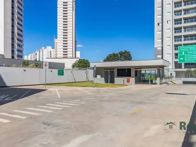 Imagem: Apartamento para Venda, 2 Quartos Sendo