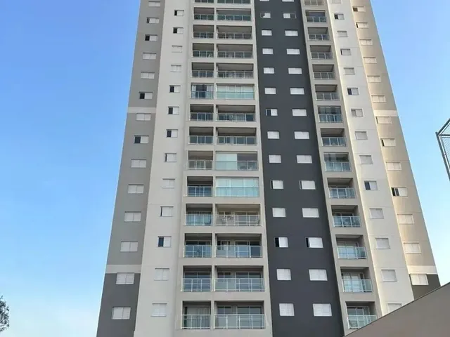 Imagem 13: Apartamento para Venda, 2 Quartos Sendo Uma Suíte, Eldorado, Cuiabá