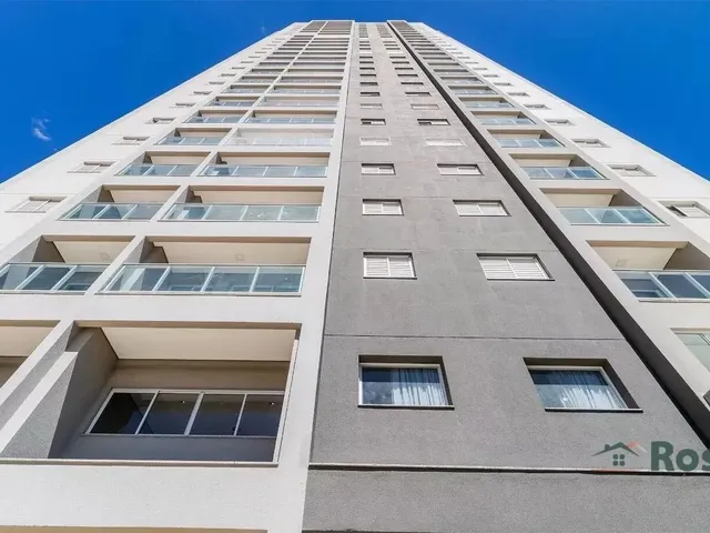 Imagem 4: Apartamento para Venda, 2 Quartos Sendo Uma Suíte, Eldorado, Cuiabá