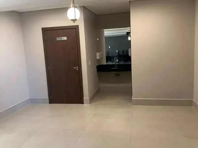 Imagem 5: Apartamento para Venda, 2 Quartos Sendo Uma Suíte, Eldorado, Cuiabá