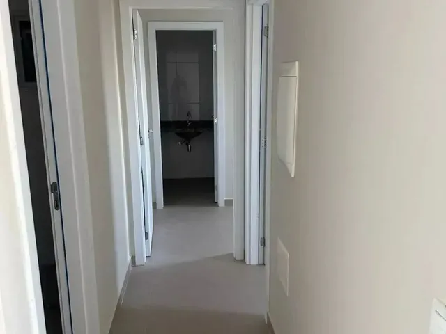 Imagem 16: Apartamento para Venda, 2 Quartos Sendo Uma Suíte, Eldorado, Cuiabá
