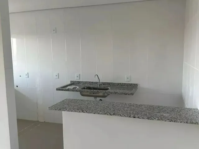 Imagem 12: Apartamento para Venda, 2 Quartos Sendo Uma Suíte, Eldorado, Cuiabá