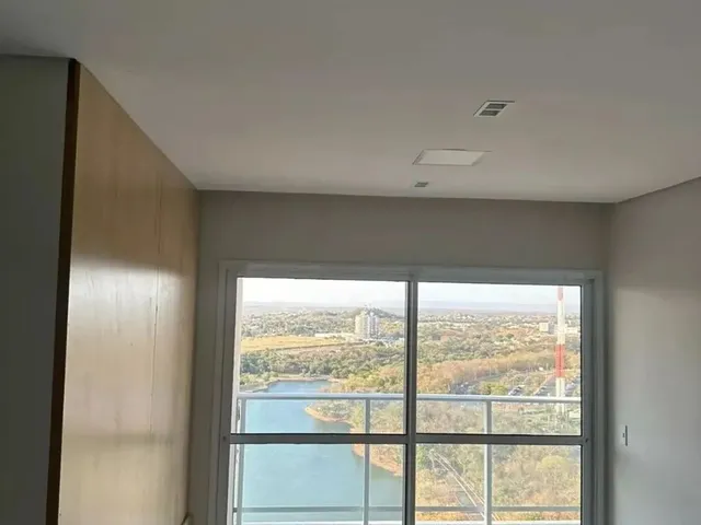 Imagem 10: Apartamento para Venda, 2 Quartos Sendo Uma Suíte, Eldorado, Cuiabá