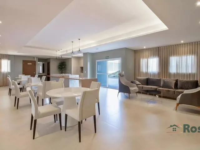 Imagem 6: Apartamento para Venda, 2 Quartos Sendo Uma Suíte, Eldorado, Cuiabá