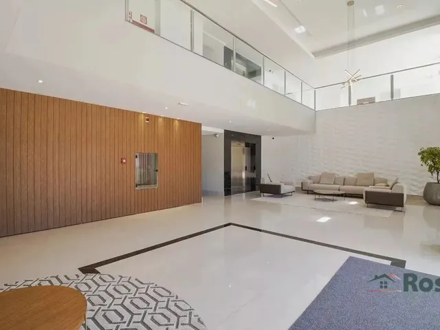 Imagem 2: Apartamento para Venda, 2 Quartos Sendo Uma Suíte, Eldorado, Cuiabá