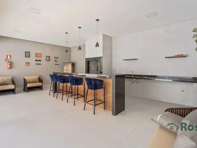 Imagem 11: Apartamento para Venda, 2 Quartos Sendo Uma Suíte, Eldorado, Cuiabá