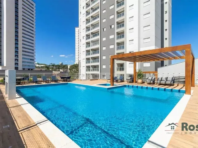 Imagem 9: Apartamento para Venda, 2 Quartos Sendo Uma Suíte, Eldorado, Cuiabá
