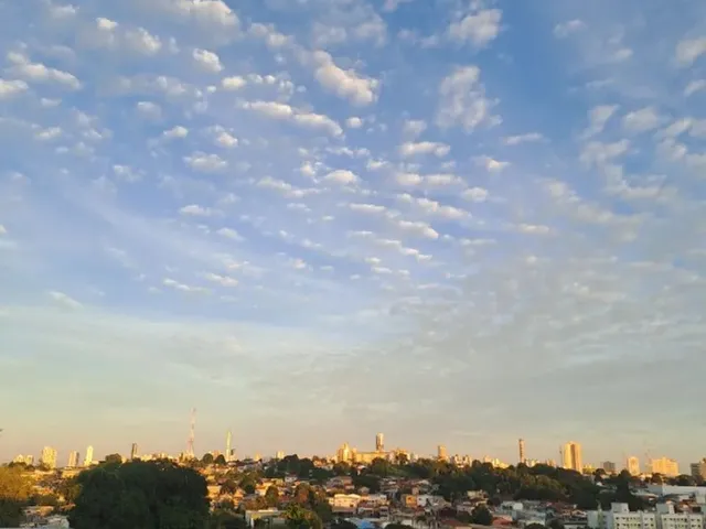 Imagem: Imóvel Excelente Localização