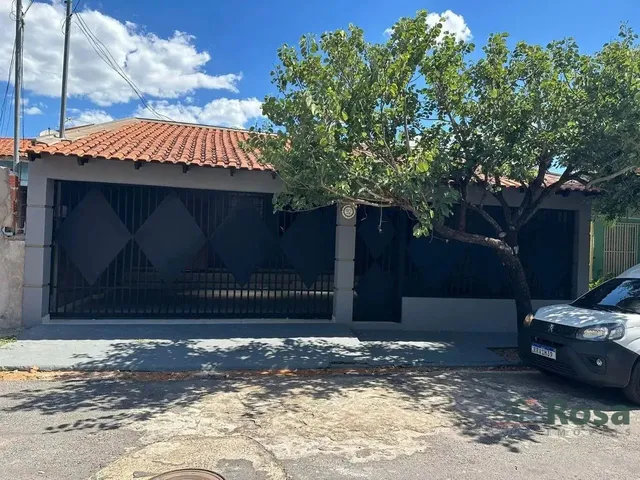 Imagem 15: Casa em Condomínio para Venda, 4 Quarto(S), Próximo a Ufmt, Recanto dos Pássaros