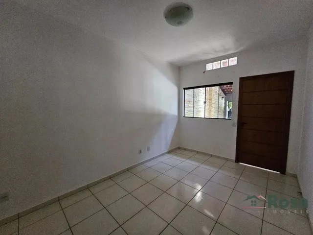 Imagem 7: Casa em Condomínio para Venda, 4 Quarto(S), Próximo a Ufmt, Recanto dos Pássaros