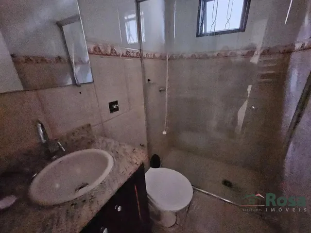 Imagem 10: Casa em Condomínio para Venda, 4 Quarto(S), Próximo a Ufmt, Recanto dos Pássaros